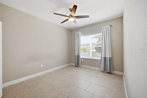 11432 Drifting Leaf Drive, Riverview FL - photo 20 of 34
