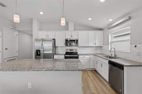 9972 Mesic Woods Avenue, Seffner FL - photo 14 of 55