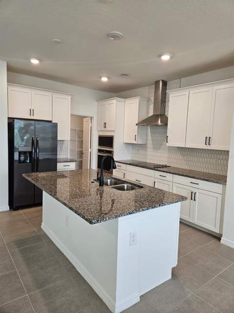 1772 Stamen Drive, Kissimmee FL - photo 7 of 28