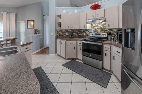 16201 SW 47th Terrace, Ocala FL - photo 19 of 78
