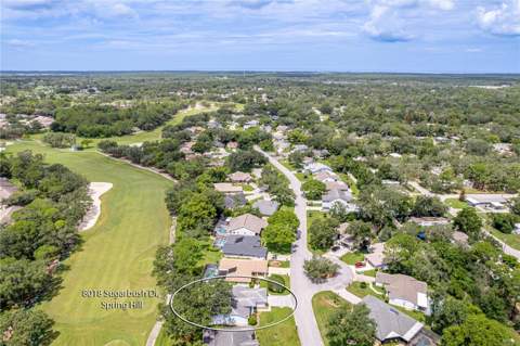 8018 Sugarbush Drive, Spring Hill FL - photo 15 of 70
