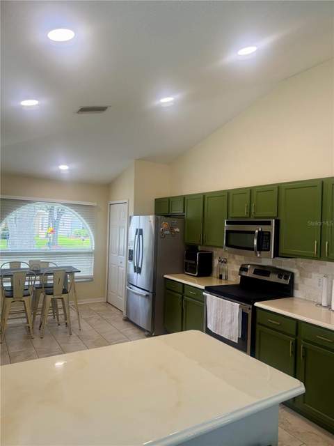 10467 Lucaya Drive, Tampa FL - photo 7 of 20