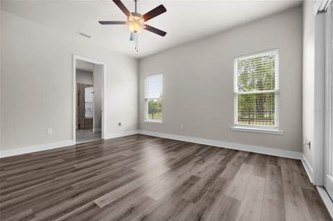1329 NW 132nd Boulevard, Newberry FL - photo 20 of 45