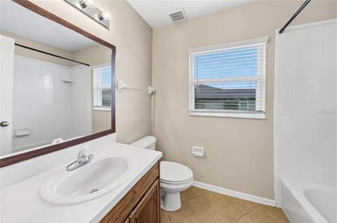 12807 Raysbrook Drive, Riverview FL - photo 16 of 20