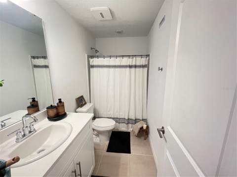 3575 Davenport Creek Court, Kissimmee FL - photo 21 of 26
