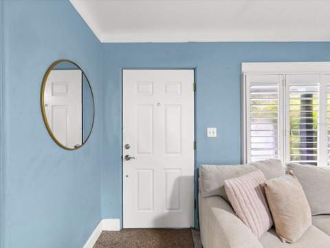 2375 81st Street, St Petersburg FL - photo 7 of 52
