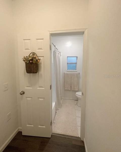 1210 E 32nd Avenue, Tampa FL - photo 6 of 6
