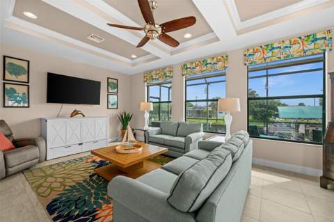 5337 Cortez Court, Cape Coral FL - photo 15 of 50