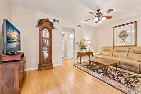 2760 NW 105th Drive, Gainesville FL - photo 7 of 26