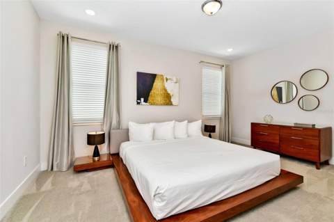 393 Southfield Street, Kissimmee FL - photo 8 of 29