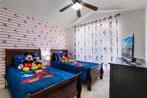 2631 Autumn Creek Circle, Kissimmee FL - photo 24 of 78