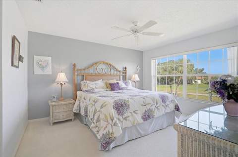 4214 Caddie Drive #204, Bradenton FL - photo 16 of 46