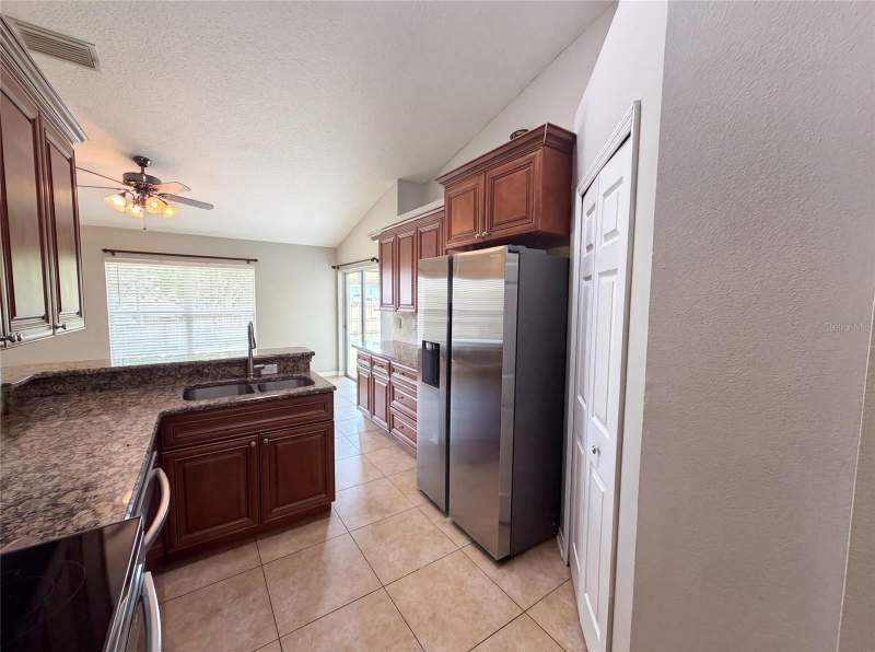 4 bedroom Single Family Residence at 17802 Jefferson Street, Edgewater Beach, Winter Garden — photo 3