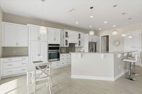 6308 Pinehurst Loop, Winter Haven FL - photo 18 of 43