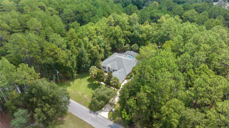 3 bedroom Single Family Residence at 18293 SW 75th Loop, Rainbow Spgs, Dunnellon — photo 2