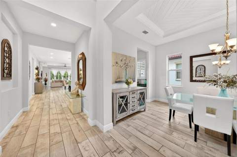 15554 Panther Lake Drive, Winter Garden FL - photo 6 of 82