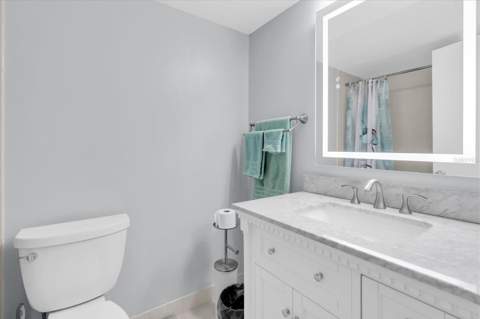 4715 Bay Street #330, St Petersburg FL - photo 24 of 33