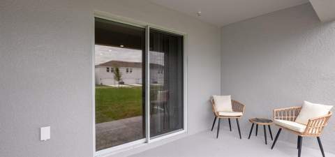 398 Chesapeake Drive, St Cloud FL - photo 16 of 16