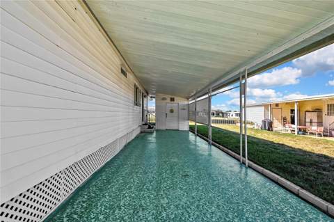 3141 Nantucket Drive, Holiday FL - photo 23 of 38
