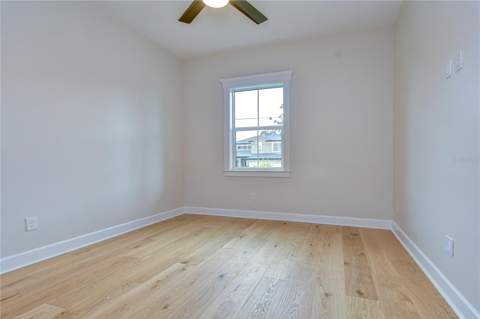 7303 S Fitzgerald Street, Tampa FL - photo 11 of 50