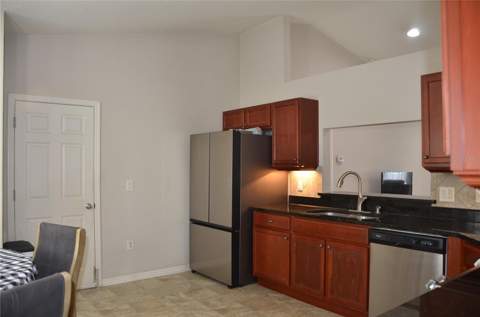 9916 SW 56th Avenue, Ocala FL - photo 6 of 6