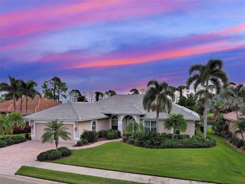 692 Egret Walk Lane, Venice FL - photo 23 of 85