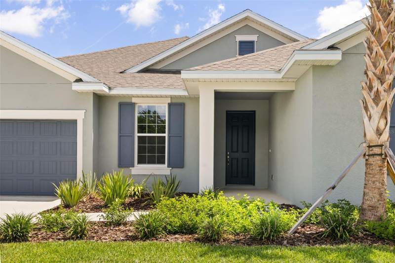 4 bedroom Single Family Residence at 17441 Valleywood Parkway, Angeline, Land O Lakes — photo 2