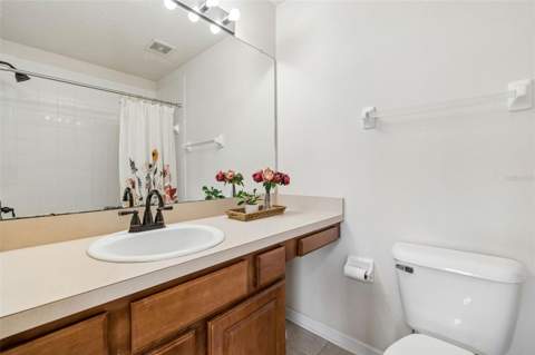 4423 Barnstead Dr, Riverview FL - photo 21 of 34
