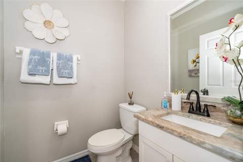 14697 Huntcliff Park Way, Orlando FL - photo 11 of 53