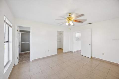 714 Tournament Lane, Kissimmee FL - photo 10 of 29