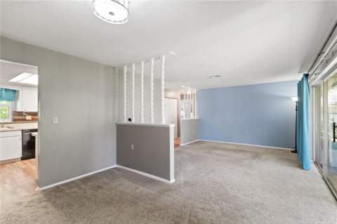 10616 Springwood Drive, Port Richey FL - photo 15 of 43