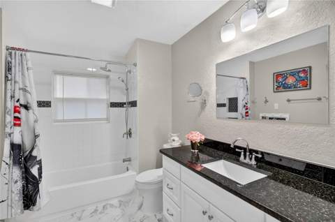 1075 8th Street, Winter Haven FL - photo 23 of 51