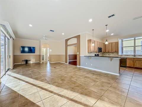 4810 Sable Ridge Court, Leesburg FL - photo 14 of 60