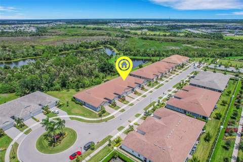 12378 Asana Court, Venice FL - photo 7 of 47