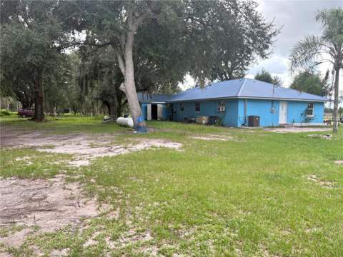 2425 Gerber Dairy Road, Winter Haven FL - photo 6 of 41