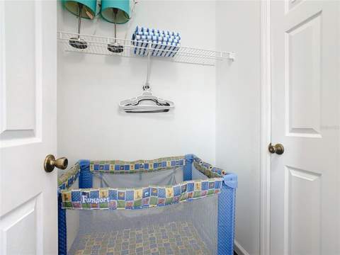 7654 Otterspool Street, Kissimmee FL - photo 23 of 77