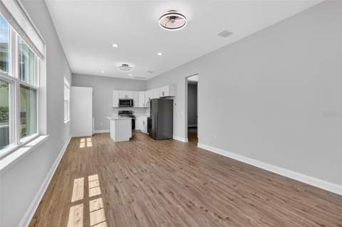 13201 Granger Avenue, Orlando FL - photo 18 of 61