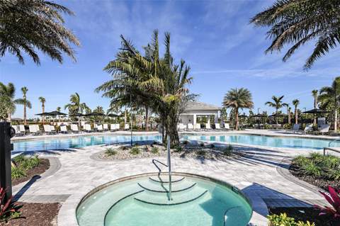 7512 Moonbeam Avenue, Sarasota FL - photo 21 of 39