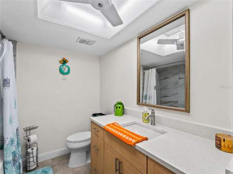 290 3rd Street, Bonita Springs FL - photo 21 of 96