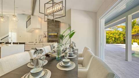 7904 20th Place, Bradenton FL - photo 12 of 36