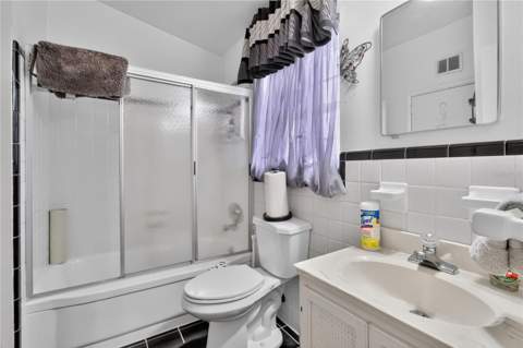 2604 Reef Court, Orlando FL - photo 16 of 17