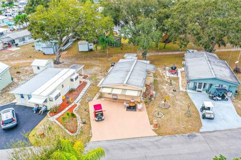 77 Silversides Street, Lake Wales FL - photo 20 of 43