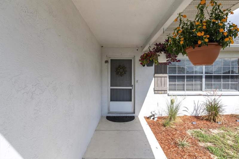 2 bedroom Single Family Residence at 5283 Baldock Avenue, Spring Hill, Spring Hill — photo 4