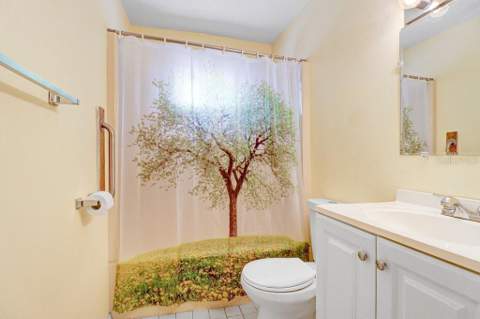 39038 Heath Drive, Zephyrhills FL - photo 19 of 29