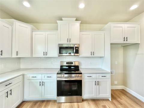 146 SW 212th Drive, Newberry FL - photo 6 of 6