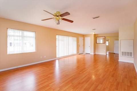 1519 Catalpa Lane, Orlando FL - photo 6 of 6