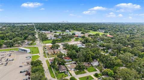2109 E Flora Street, Tampa FL - photo 10 of 44
