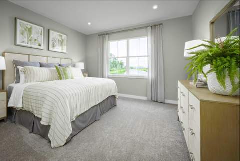5444 Gingham Drive, Kissimmee FL - photo 6 of 6