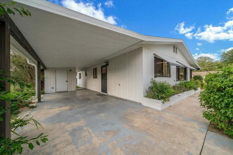 2 bedroom Single Family Residence at 9200 SW 103rd Lane, Pine Run Estate, Ocala — photo 2