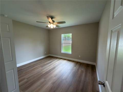 1592 E Normandy Boulevard, Deltona FL - photo 20 of 27